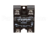 NT1229 Groen Solid State Relay- 50 Amp High Voltage A