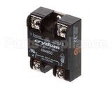 NT1229 Groen Solid State Relay- 50 Amp High Voltage A