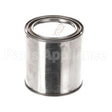 NT1232 Compatible Groen Loctite, Silver Grade, A Nti-Seize
