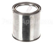 NT1232 Groen Loctite, Silver Grade, Anti-Seize