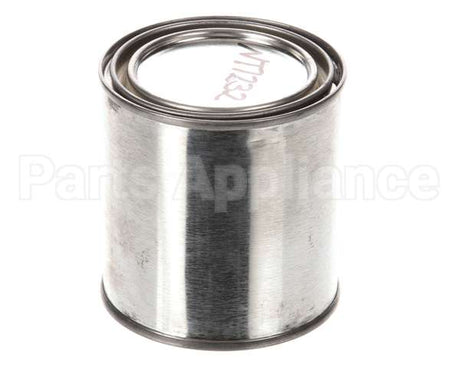 NT1232 Groen Loctite, Silver Grade, Anti-Seize