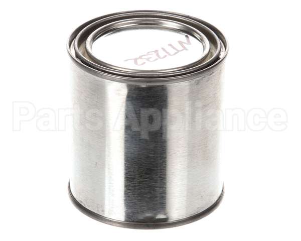 NT1232 Groen Loctite, Silver Grade, Anti-Seize