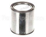 NT1232 Groen Loctite, Silver Grade, Anti-Seize