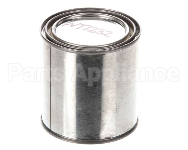 NT1232 Groen Loctite, Silver Grade, Anti-Seize