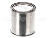 NT1232 Groen Loctite, Silver Grade, Anti-Seize