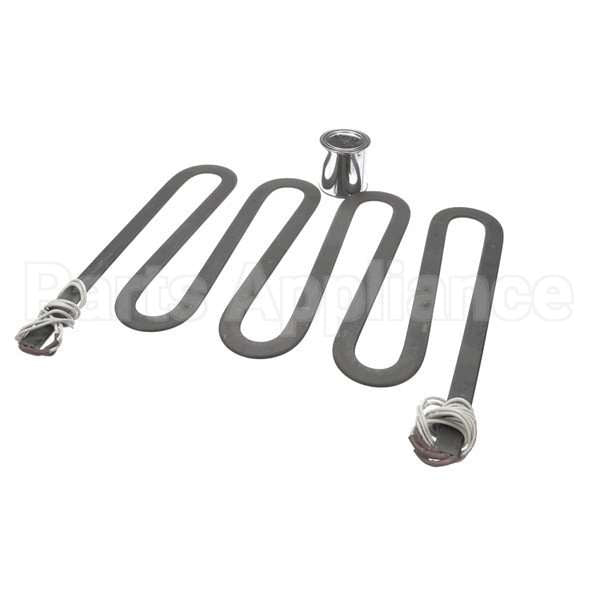 NT1269 Compatible Groen Element, Heater 208V 14K W
