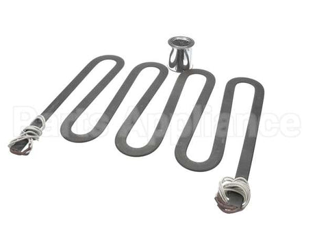 NT1269 Groen Element, Heater 208V 14Kw