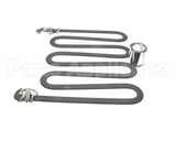 NT1269 Groen Element, Heater 208V 14Kw