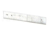 NT1335 Groen Nut Plate