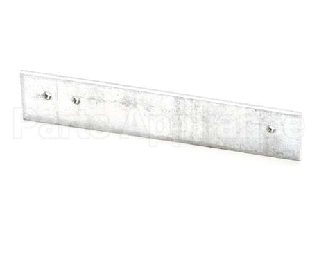 NT1335 Groen Nut Plate