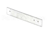 NT1335 Groen Nut Plate