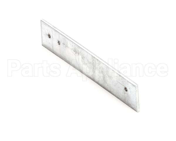 NT1335 Groen Nut Plate