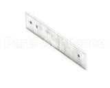 NT1335 Groen Nut Plate