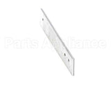 NT1335 Groen Nut Plate