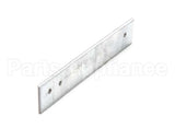 NT1335 Groen Nut Plate