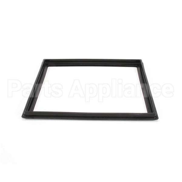 NT1439 Compatible Groen Door Seal- 4-P