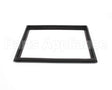 NT1439 Groen Door Seal- 4-P