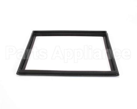 NT1439 Groen Door Seal- 4-P