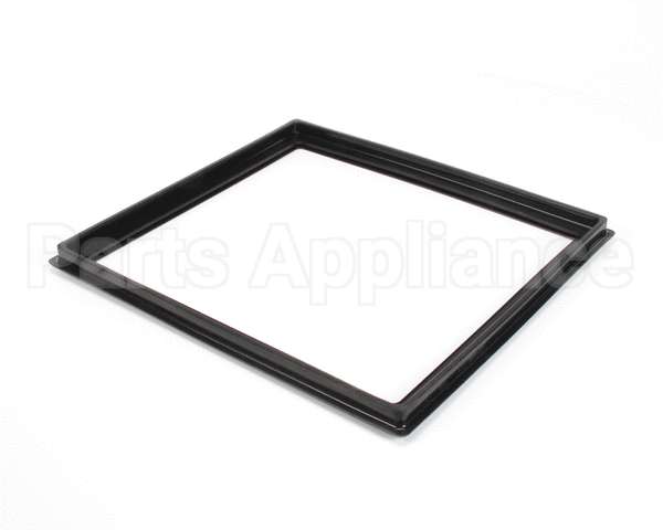 NT1439 Groen Door Seal- 4-P