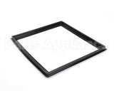 NT1439 Groen Door Seal- 4-P