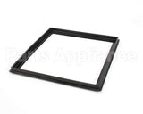 NT1439 Groen Door Seal- 4-P