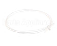 NT1479 Groen Ptfe Tubing - Auto Fill- 25' Roll 1/4