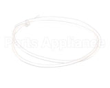 NT1479 Groen Ptfe Tubing - Auto Fill- 25' Roll 1/4