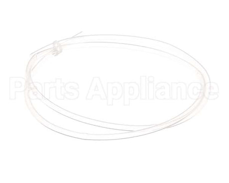 NT1479 Groen Ptfe Tubing - Auto Fill- 25' Roll 1/4