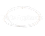 NT1479 Groen Ptfe Tubing - Auto Fill- 25' Roll 1/4