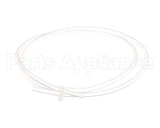 NT1479 Groen Ptfe Tubing - Auto Fill- 25' Roll 1/4