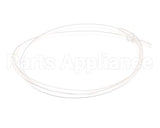 NT1479 Groen Ptfe Tubing - Auto Fill- 25' Roll 1/4