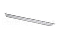 NT1532 Groen Burner Support- Z-Channel #1