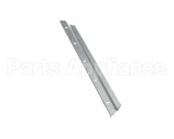 NT1532 Groen Burner Support- Z-Channel #1