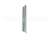 NT1532 Groen Burner Support- Z-Channel #1