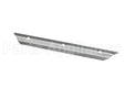NT1533 Groen Burner Support- Z- Channel #2