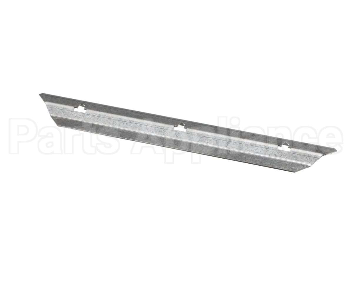 NT1533 Groen Burner Support- Z- Channel #2