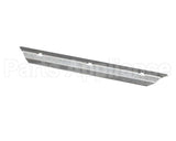 NT1533 Groen Burner Support- Z- Channel #2