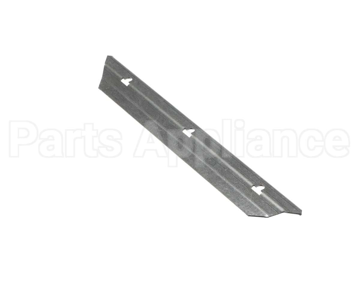 NT1533 Groen Burner Support- Z- Channel #2