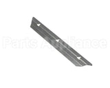 NT1533 Groen Burner Support- Z- Channel #2
