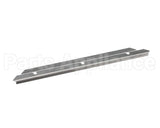NT1533 Groen Burner Support- Z- Channel #2