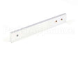 NT1538 Groen Plated-Milled Nut Plate- Replaces M1335