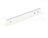 NT1538 Groen Plated-Milled Nut Plate- Replaces M1335