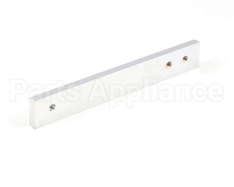 NT1538 Groen Plated-Milled Nut Plate- Replaces M1335