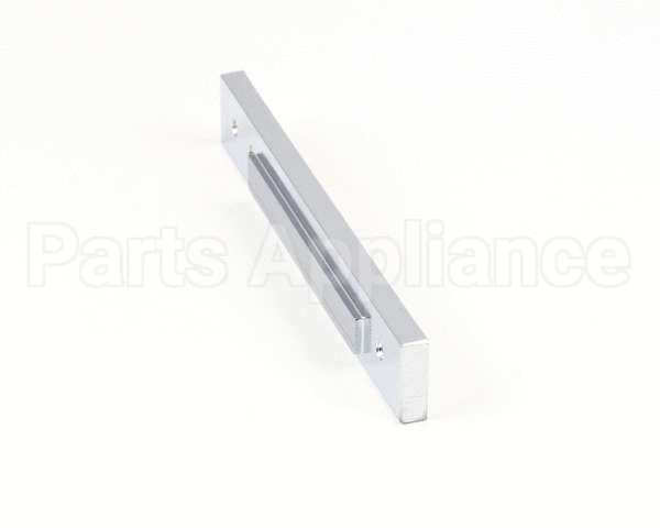 NT1538 Groen Plated-Milled Nut Plate- Replaces M1335