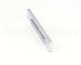 NT1538 Groen Plated-Milled Nut Plate- Replaces M1335