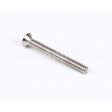 NT1545 Compatible Groen Machine Screw - Philips Flat Head- 10-24 X 1-3/4