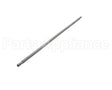 NT1561-02 Groen Flexible Tube,Gas 1/2Dia,22Lon
