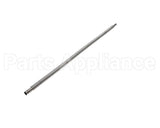 NT1561-02 Groen Flexible Tube,Gas 1/2Dia,22Lon