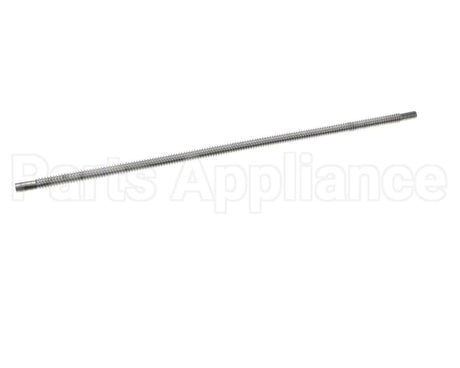 NT1561-02 Groen Flexible Tube,Gas 1/2Dia,22Lon