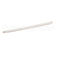 NT1561 Compatible Groen Flexible Gas Tubing- 1/2 " Od X 14 Ss